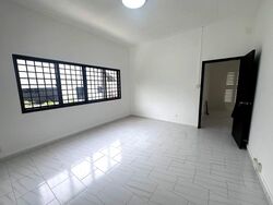 Fidelio Street (D15), Detached #498011871